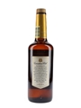 Canadian Club 6 Year Old Bottled 1980s 75cl / 40%