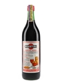Martini Vermouth Bottled 1960s 100cl / 16.5%