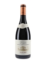 Fleurie Saint Chateau de L'Abbaye 2015 Saint Laurent D'Arpaye 75cl / 12.5%