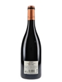 Fleurie Saint Chateau de L'Abbaye 2015 Saint Laurent D'Arpaye 75cl / 12.5%