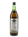 Martini Dry Bottled 1970s-1980s 100cl / 18.5%