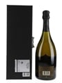 Dom Perignon 2000 Moet & Chandon 75cl / 12.5%
