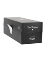 Dom Perignon 2000 Moet & Chandon 75cl / 12.5%