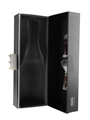 Dom Perignon 2000 Moet & Chandon 75cl / 12.5%