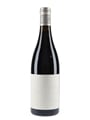 Porseleinberg Swartland Syrah 2015  75cl / 13.5%