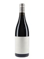 Porseleinberg Swartland Syrah 2015  75cl / 13.5%