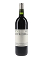 Ridge Lytton Springs 2011 Zinfandel - Petite Sirah - Carignane 75cl / 14.4%
