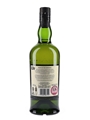 Ardbeg Arrrrrrrdbeg! Committee Release 2020 70cl / 51.8%