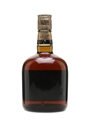 Suntory Royal Bottled 1980s 76cl / 43%