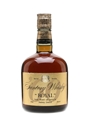 Suntory Royal Bottled 1980s 76cl / 43%