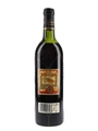 Ollauri Gran Reserva 1985 Federico Paternina 75cl / 12%