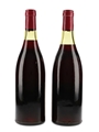 Aloxe Corton 1980 Henri Lenoir 2 x 75cl / 13%