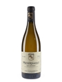 Meursault Les Luchets 2004 Fabien Coche-Bouillot 75cl / 13.5%