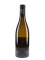 Meursault Les Luchets 2004 Fabien Coche-Bouillot 75cl / 13.5%