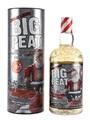 Big Peat Christmas Edition 2018 Douglas Laing 70cl / 53.9%