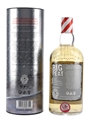 Big Peat Christmas Edition 2018 Douglas Laing 70cl / 53.9%