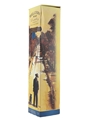 Hellyers Road Original 10 Year Old Tasmania 70cl / 46.2%
