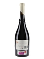Cruz De Alba Finca Los Hoyales 2012 Ribera Del Duero 75cl / 13.5%