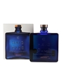 Haig Club Single Grain 70cl / 40%