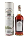 Bowmore Claret Bordeaux Wine Cask 75cl / 56%