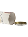 Bowmore Claret Bordeaux Wine Cask 75cl / 56%