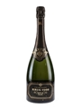 Krug 1988  75cl / 12%