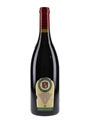 Mazis-Chambertin Grand Cru 1999 Domaine Faiveley 75cl / 13%