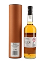 Brora 30 Year Old 9th Release Special Releases 2010 70cl / 54.3%