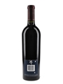 Opus One 1999 Robert Mondavi & Baron Philippe De Rothschild 75cl / 13.5%