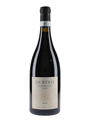 Tommasi  De Buris Riserva 2008 Amarone Della Valpolicella 75cl / 15.5%