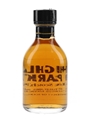 Highland Park 12 Year Old Bottled 1980s 10cl / 40%
