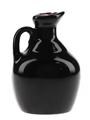 Springbank 12 Year Old Bottled 1980s - Ceramic Jug 5cl