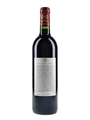 Chateau Mouton Rothschild 1997 Premier Grand Cru Classe 75cl / 12.5%
