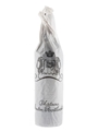 Chateau Mouton Rothschild 1997 Premier Grand Cru Classe 75cl / 12.5%