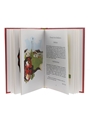 A Little Book Of Scotch Whiskies Derek Cooper 