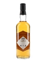 Benromach 1978 Bottled 1996 - Scott's Selection 70cl / 52.1%