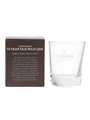 Glenfiddich 14 Year Old Tumbler  