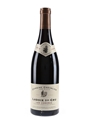Ladoix 1er Cru Les Corvees 2014 Domaine Chevalier Pere & Fils 75cl / 13%