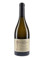 Cape Winemakers Guild Chenin Blanc 2015 Kaapzicht Estate - Auction Selection 1947 Single Vineyard 75cl / 13.5%