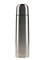 Famous Grouse Thermos Flask  25cm x 6.8cm