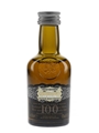 Chivas Regal Century  5cl / 43%