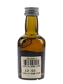 Chivas Regal Century  5cl / 43%