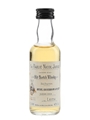 Bailie Nicol Jarvie  5cl / 40%