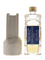Kenmore & Beneagles Norman English Tower  2 x 5cl / 40%