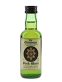 The Clansman Black Watch  5cl / 40%