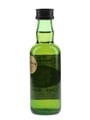 The Clansman Black Watch  5cl / 40%