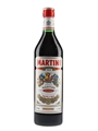 Martini Rosso Vermouth Bottled 1990s 75cl / 15%