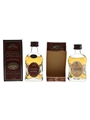 Cardhu 12 Year Old  2 x 5cl / 40%