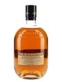Glenrothes Robur Reserve Berry Bros & Rudd 100cl / 40%