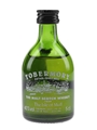 Tobermory Bottled 1990s 5cl / 40%